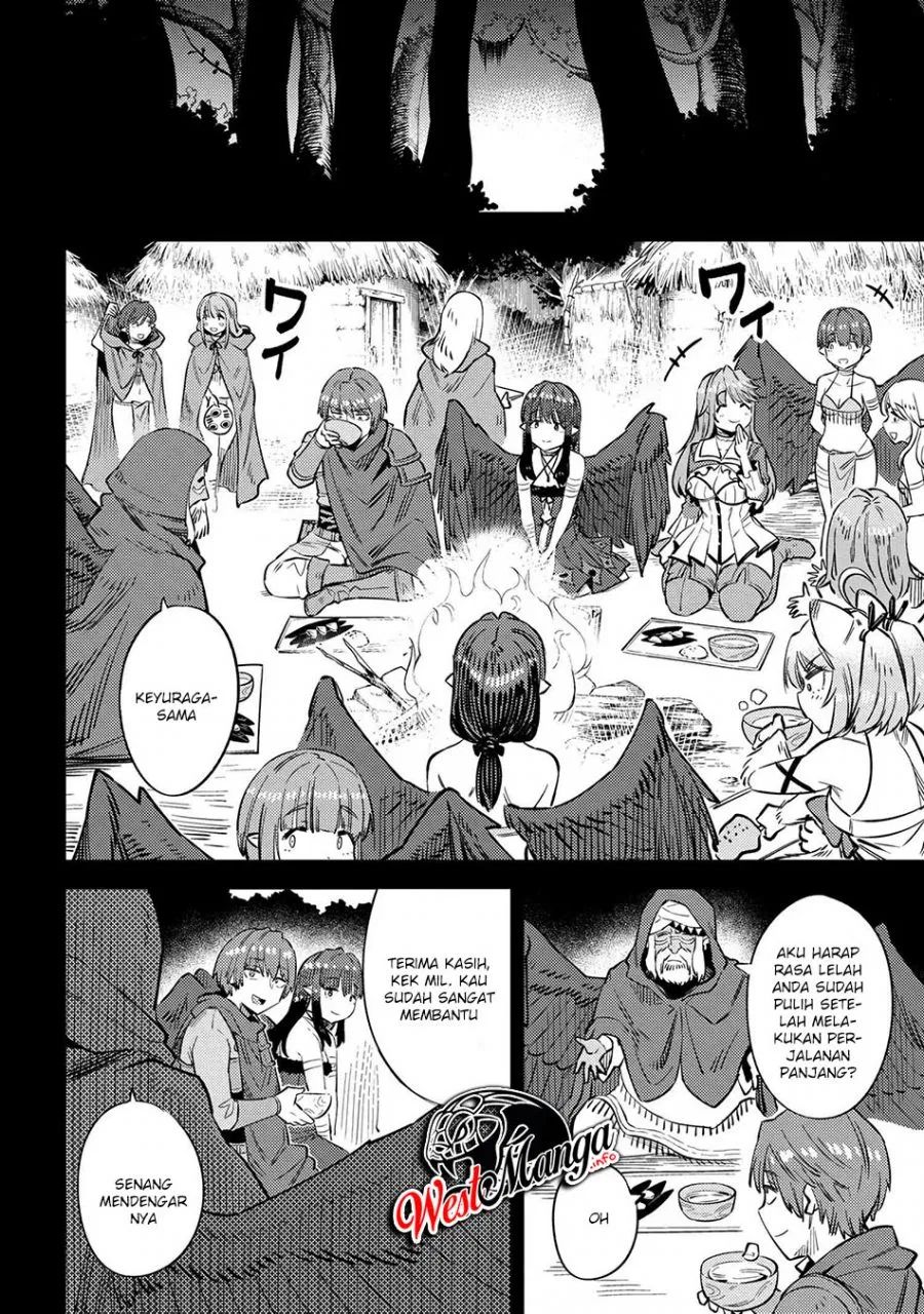 Kaifuku Jutsushi Yarinaoshi: Sokushi Mahou to Skill Copy no Chouetsu Heal